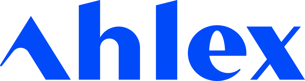 AHLEX_LOGOTIPO_BLUE