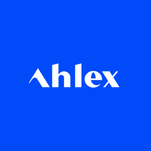 Picture of Equipe Ahlex