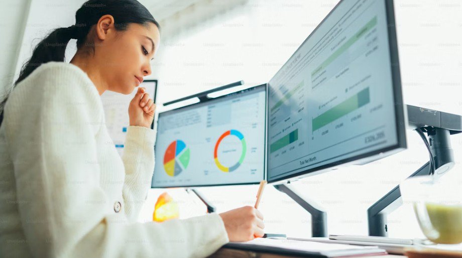 Como a automação de compras melhora a relação com fornecedores cover